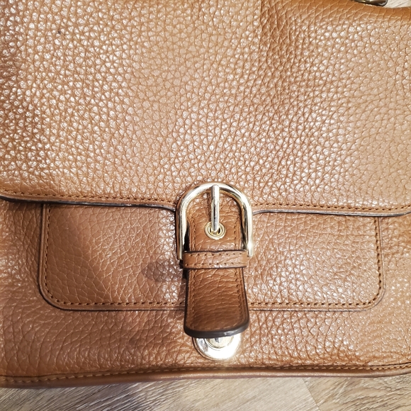 Michael Kors Crossbody - Picture 3 of 15